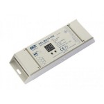 CONTROLADOR TIRAS LED STRIPS DALI TENSION CONSTANTE 9955921