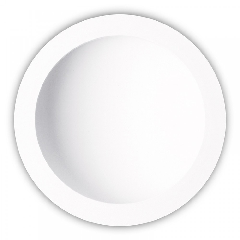 Downlight CABRERA Led 30W - 4000K C0050