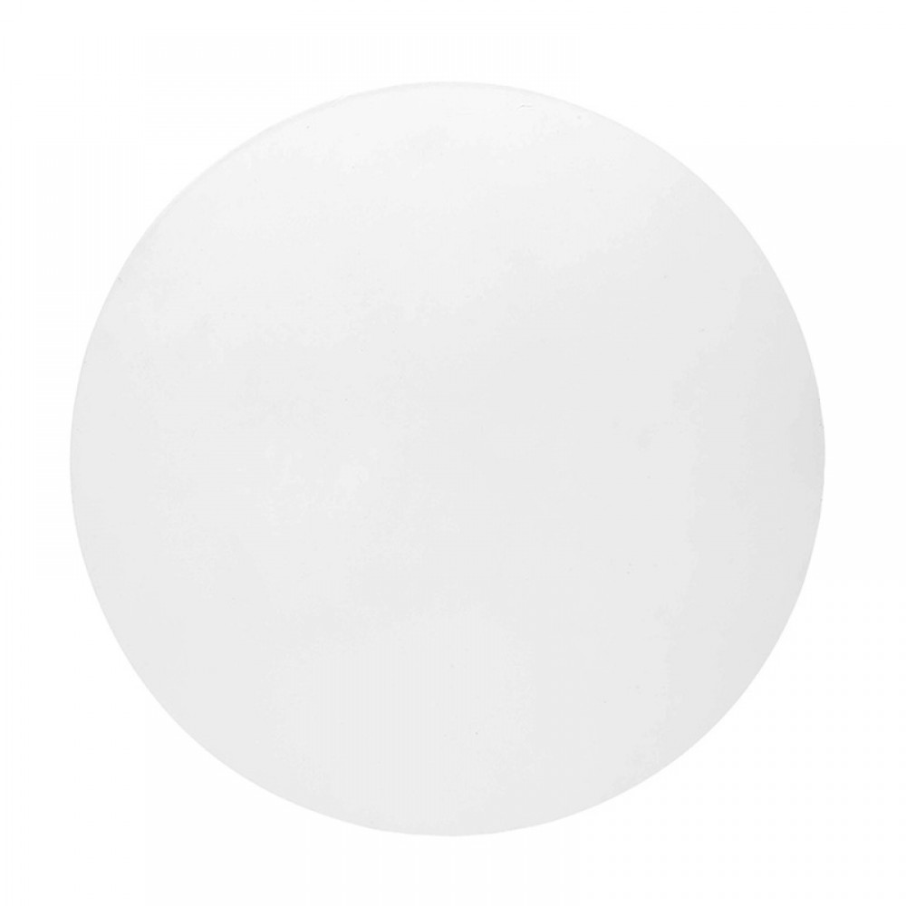Aplique BORA BORA Led Redondo Blanco 12W C0102