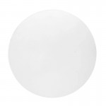 Aplique BORA BORA Led Redondo Blanco 12W C0102