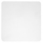 Aplique BORA BORA Led Cuadrado Blanco 12W C0104