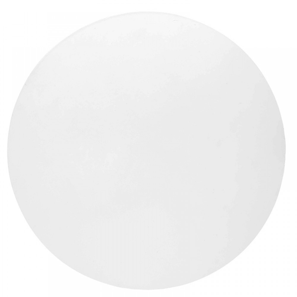 Aplique BORA BORA Led Redondo Blanco 16W C0117