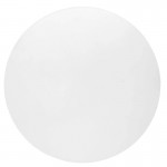 Aplique BORA BORA Led Redondo Blanco 16W C0117