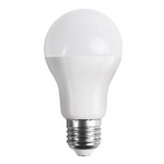 LED BOMBILLAS E27 15W 3000K 1460lm R09139