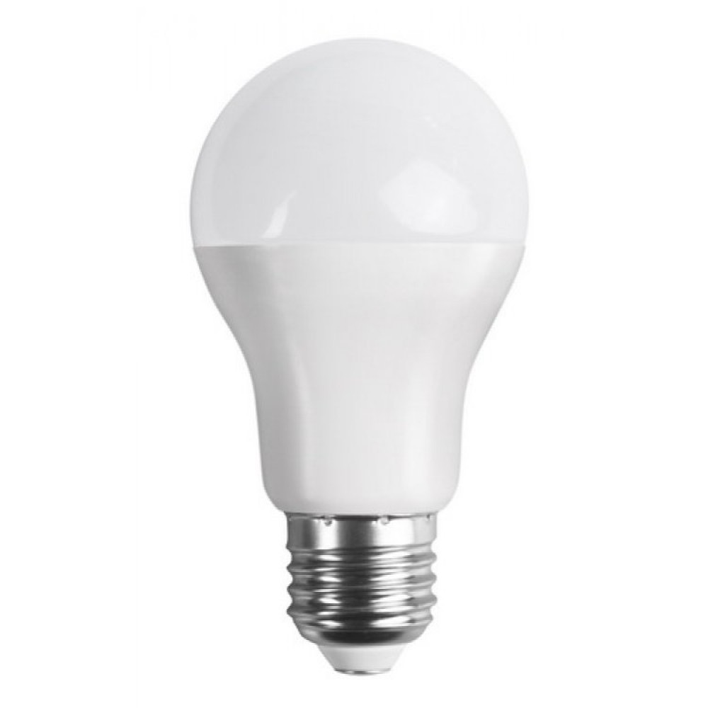 LED BOMBILLAS E27 15W 4000K 1510lm R09140