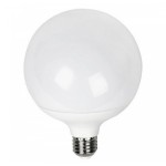 LED BOMBILLAS E27 20W 3000K 1615lm R09212