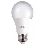 LED BOMBILLAS E27 10W 4000K 1080lm R09215