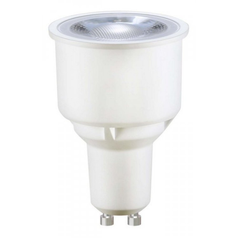 LED BOMBILLAS GU10 9W 3000K 800lm R09218