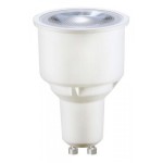 LED BOMBILLAS GU10 9W 3000K 800lm R09218
