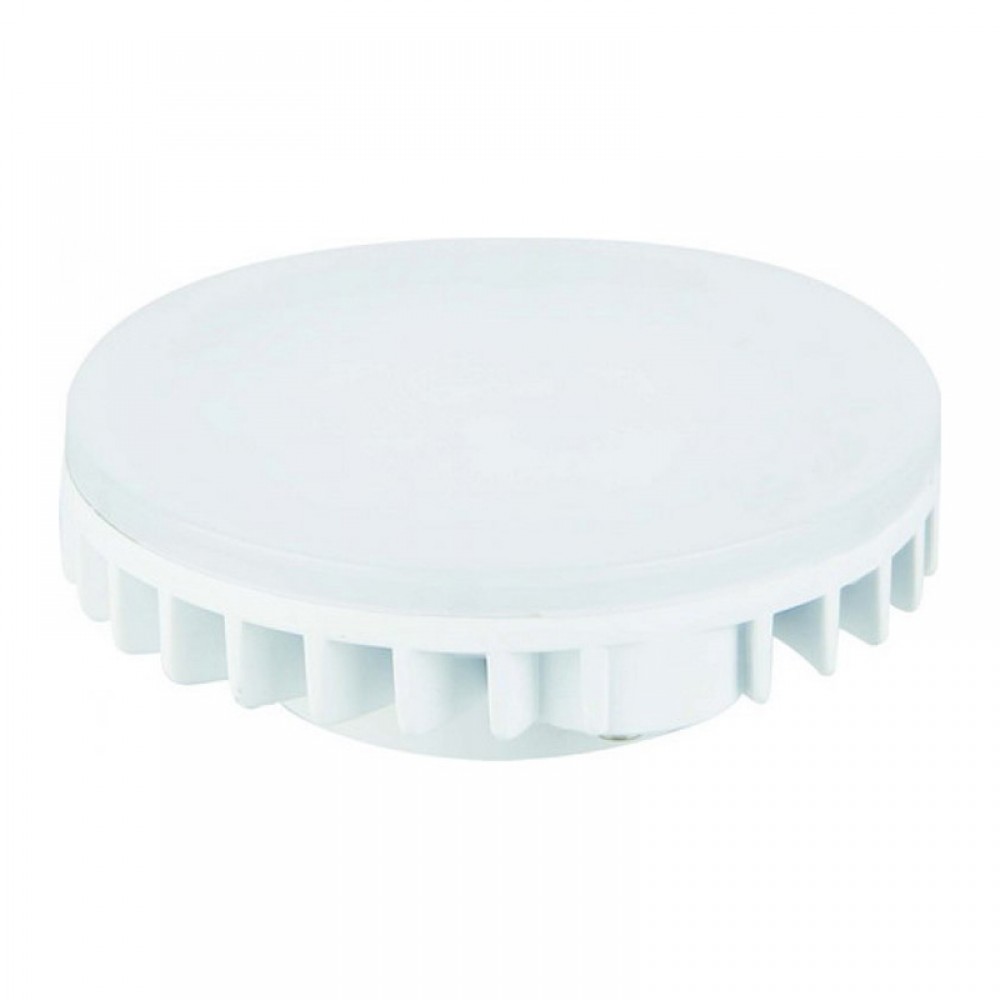 LED BOMBILLAS GX53 9W 3000K 730lm R09224