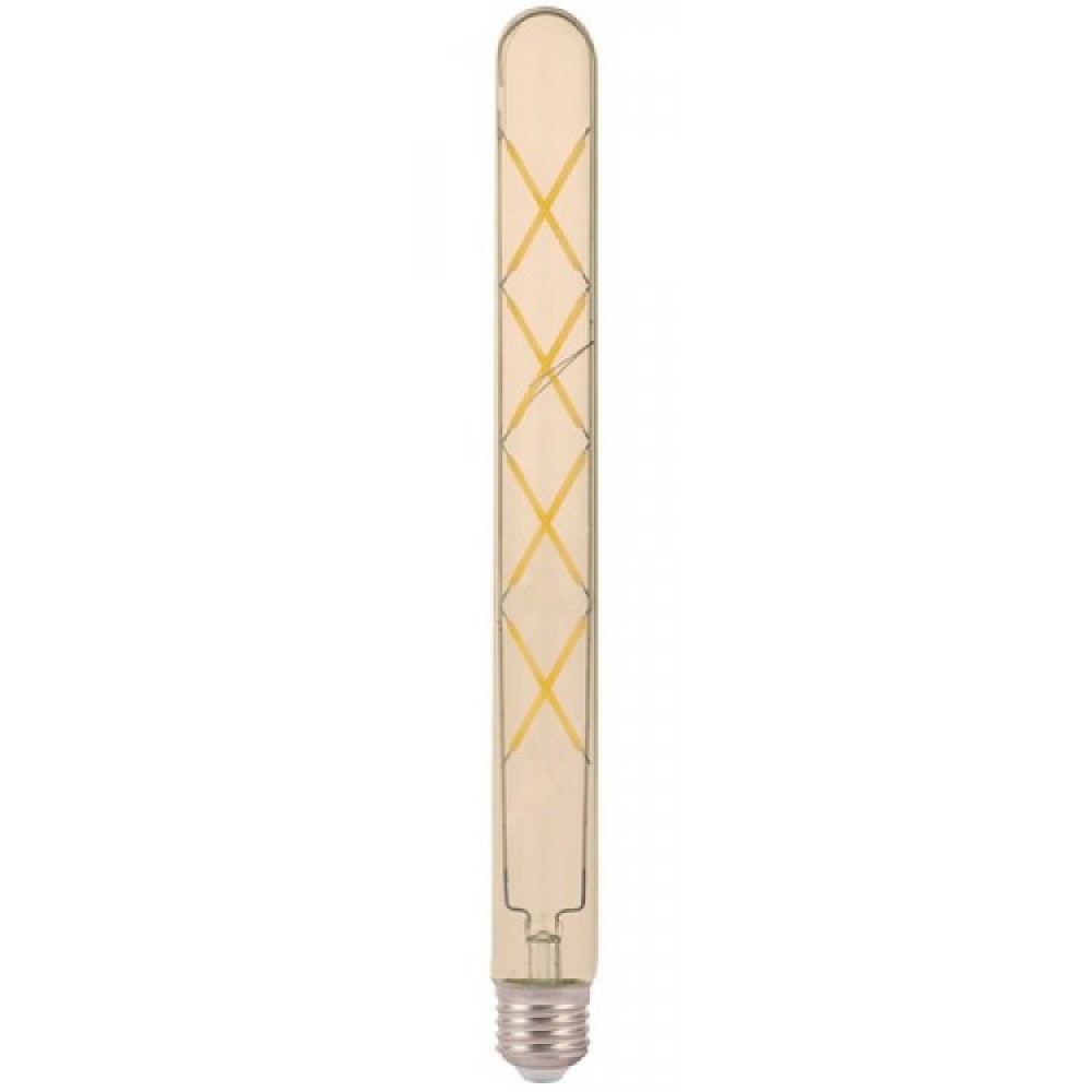 LED BOMBILLAS E27 7W 2400K 660lm T30 R09232