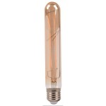 LED BOMBILLAS E27 6W 2400K 590lm T30 R09233