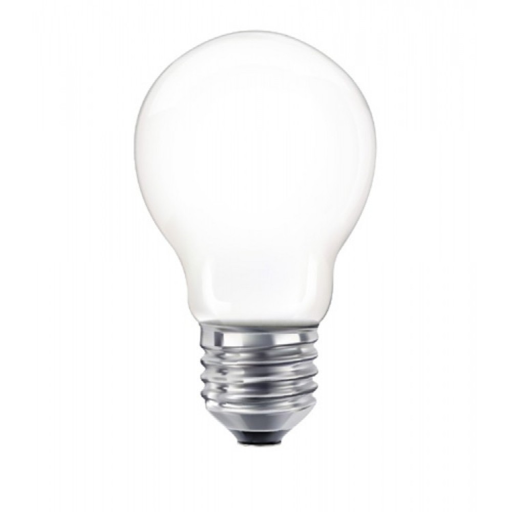 LED BOMBILLAS E27 9W 3000K 1000lm R09234