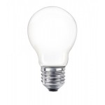 LED BOMBILLAS E27 9W 3000K 1000lm R09234