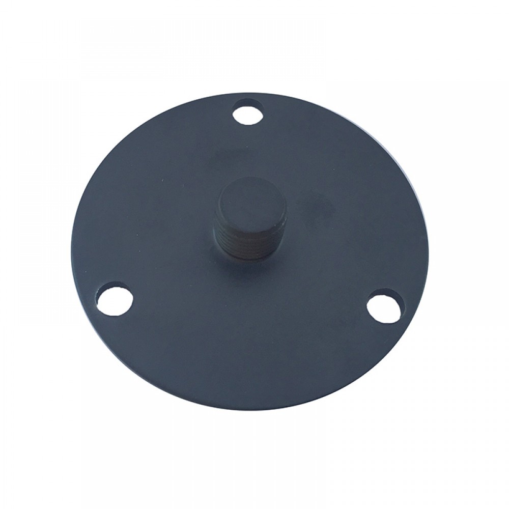 DISCO OUTDOOR PARTS PARA SUELO TU0494