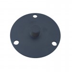 DISCO OUTDOOR PARTS PARA SUELO TU0494