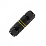 CONEXIÓN OUTDOOR PARTS IP68 3 POLOS TU0662