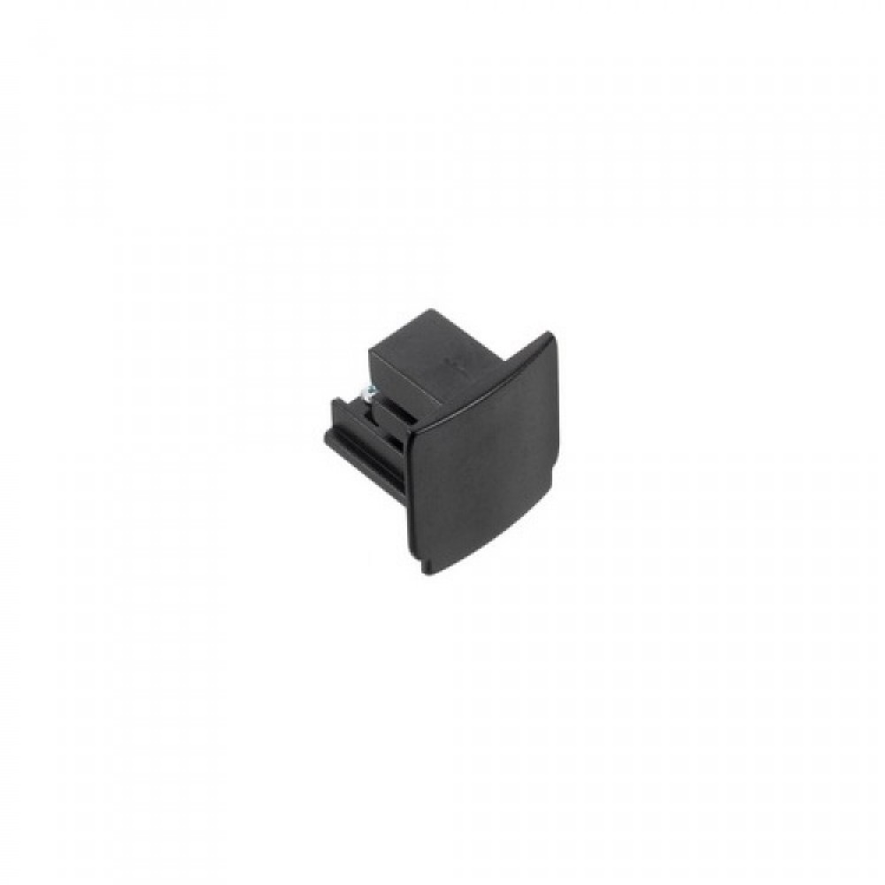 TAPA CARRILES TRIFASICOS FINAL NEGRA XTS412