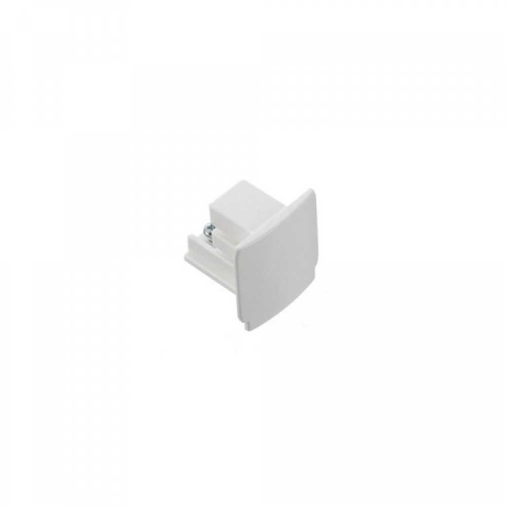 TAPA CARRILES TRIFASICOS FINAL BLANCA XTS413