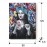 Acrilico Gioconda Pop 90X120 253987