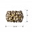 Aplique Led Narisa 2L Oro Rosa 266782N