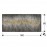 Acrilico Sendero 80X160 285179