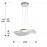 Lampara Led Vento 315920