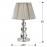 Sobremesa Mercuri Cromo Led 6W 1L 662110