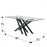 Mesa Comedor Taima 180X90 758022