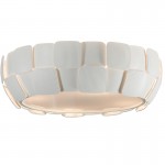 Plafon Quios 4L 124011