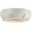 Plafon Quios 4L 124011