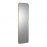 Espejo Orio Rect 50X165 Oro 127417