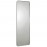 Espejo Orio Rect 65X180 Plata 127738