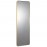Espejo Orio Rect 65X180 Oro 127752