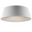 Plafon Led Zona Blanco Mate 4 E27 10W 198533