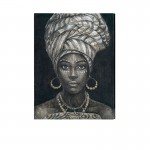 Acrilico Maisha 90X120 206181