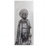 Acrilico Kisai 70X160 207584