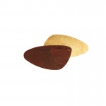 Aplique Contra Oxido-Pan De Oro 208765