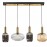 Lampara Norma 4l Linea 225724