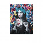 Acrilico Gioconda Pop 90X120 253987