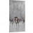 Acrilico Llueve 70X140 263474