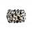 Aplique Led Narisa 2L Cromo 266724