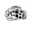 Plafon Led Narisa Cromo 3 G9 6W 266946