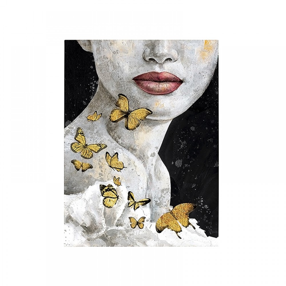 Acrilico Imagine 90X120 279215