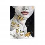 Acrilico Imagine 90X120 279215