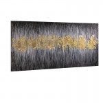 Acrilico Sendero 80X160 285179