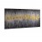 Acrilico Sendero 80X160 285179