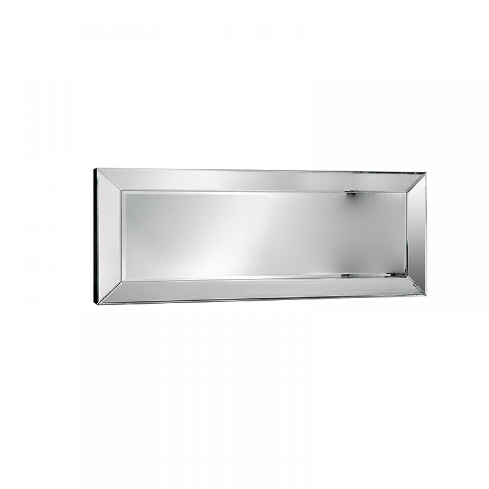 Espejo Roma 150X50 29-E07-150