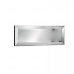 Espejo Roma 150X50 29-E07-150