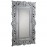 Espejo Cleopatra 120X78 29-E16